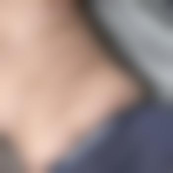 Daninrw