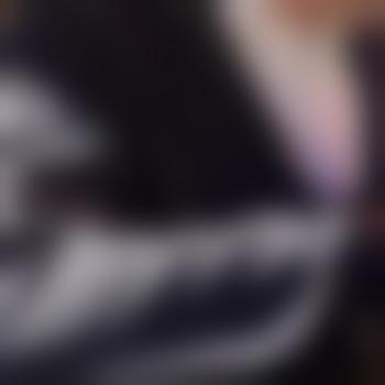 Der-immer-lacht-