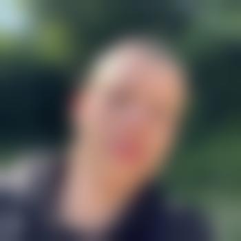 Sandro-5435
