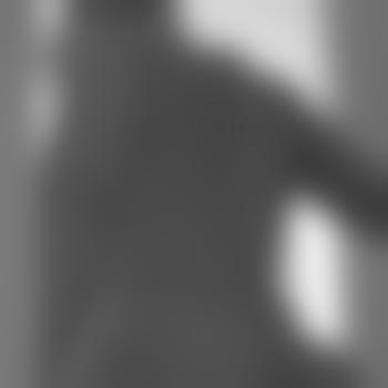 rbert