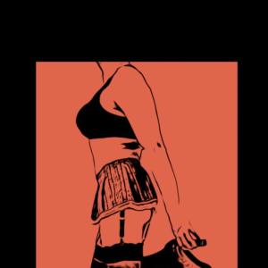 Sauna für Trans & Friends