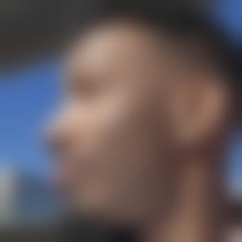 BlackGuy-7330