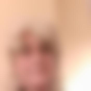 Monika-