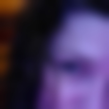 AlleinIstDoof77