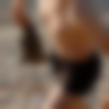 freelancer10