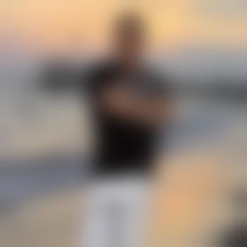 Micha1980tk
