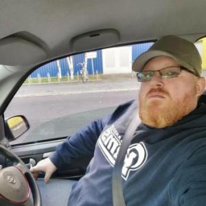 Michaausberlin030
