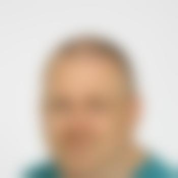 Haselbachtaler