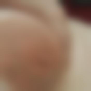 Manwithboobs69