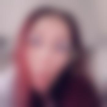 XxJennyxX