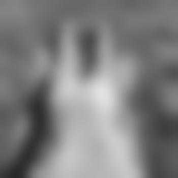 Silensio