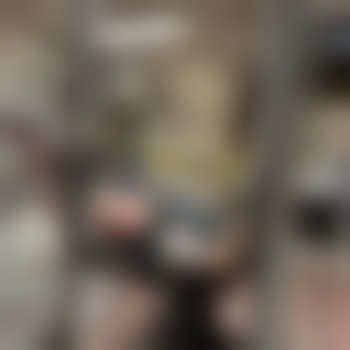 cumdealer