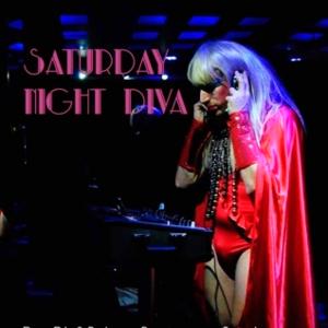 Saturday Night Diva