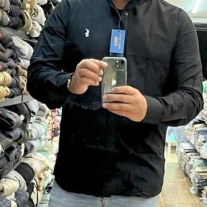Fachmann07