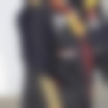 EinfuehlsameOrgasmen