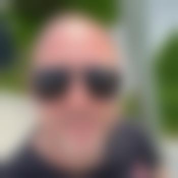 Joey78horny