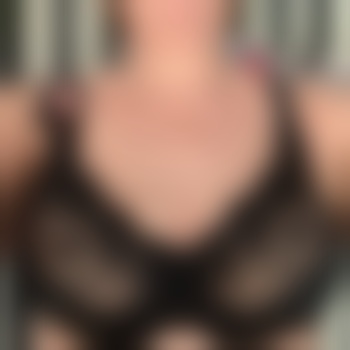 PetraWithSissy