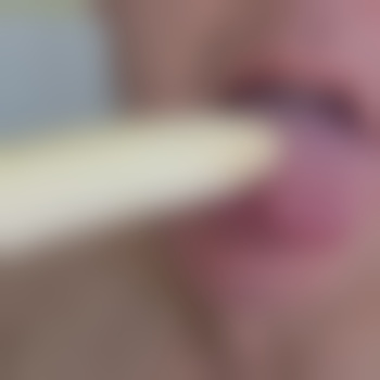 Spermaschlucker_SG