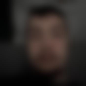 Junge07