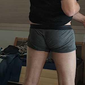 onlyforfunnow