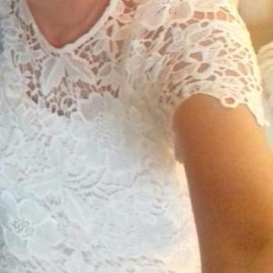 CarmenNRW