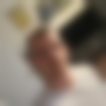 Kfzi_93