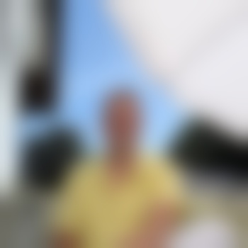 Google32