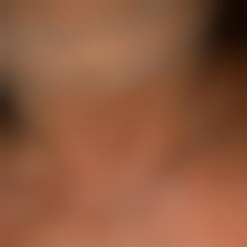 nichtnursex321