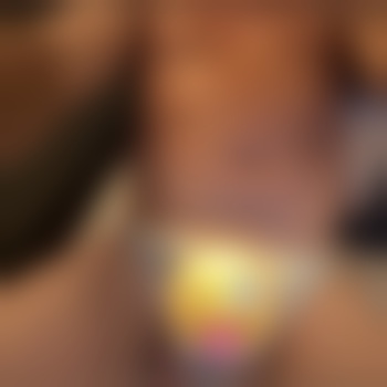 Dom_for_Sub