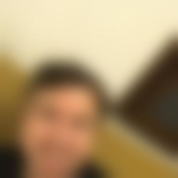 DerLiebeM76