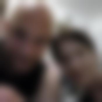 Mellyandyhot18