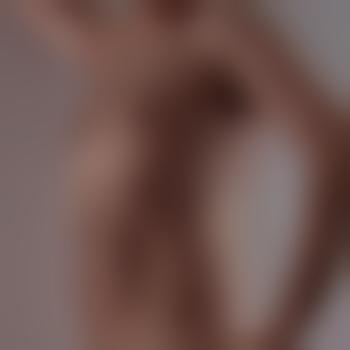 rainerklaus1