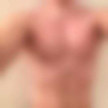 m22MG