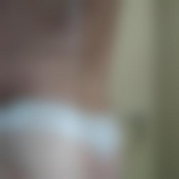 analfan6