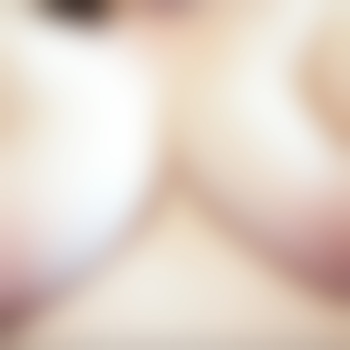 mmf_sucht_f_xxx