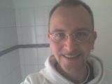 Heiko260373