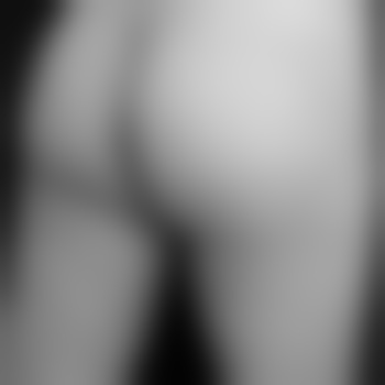 Tacitus_Fruens