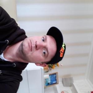 DerSuche
