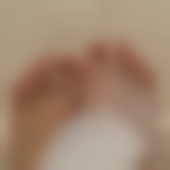 Stinkefeet