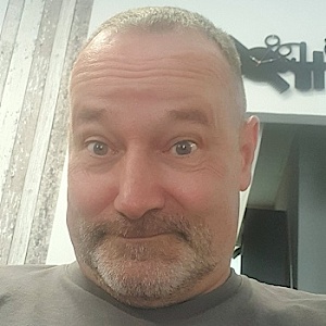 AxelFoley74