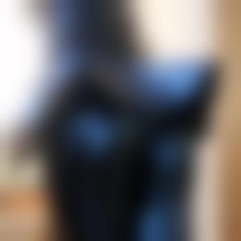 Lecker18x5