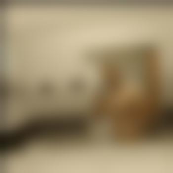 kaiserslautern857818