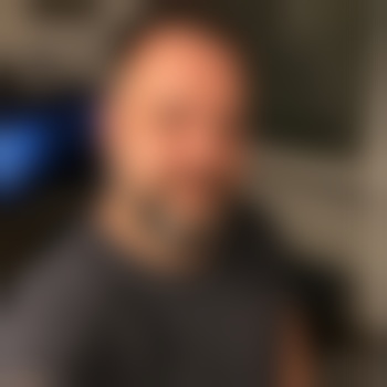 DaniJ
