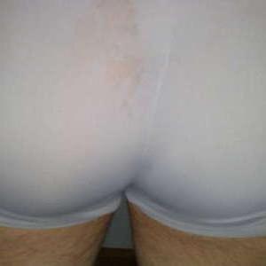 jonnylove76