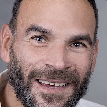 MarcelloDominiqu