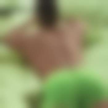 BI_Fun98