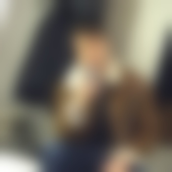 chr_lew