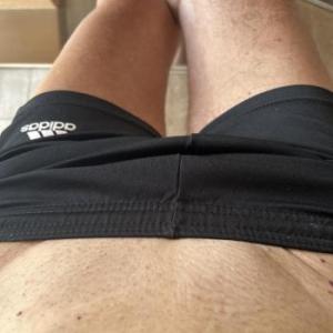 boese696