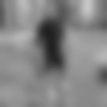 NickCannstatt
