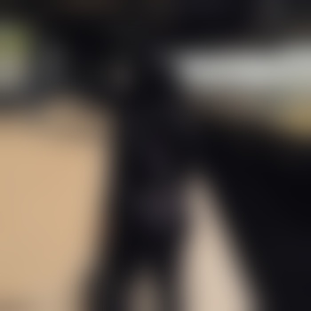 UseMyWife01